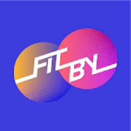 FitBy