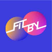 FitBy on 9Apps