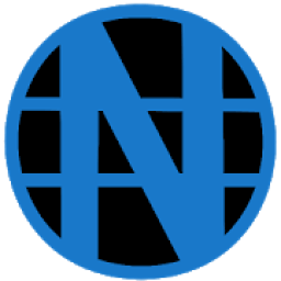 Notro Watch Face with the Omega Engine आइकन