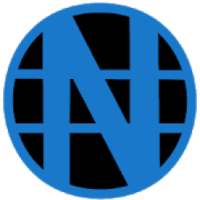 Notro Watch Face with the Omega Engine