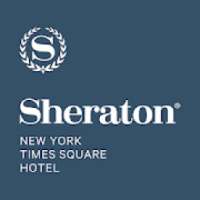 Sheraton Fitness Running Tour on 9Apps