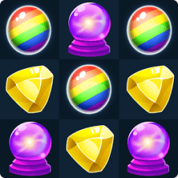 Match Kings आइकन