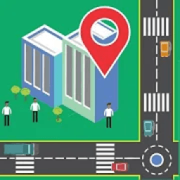 Make You Online - Track Location icon