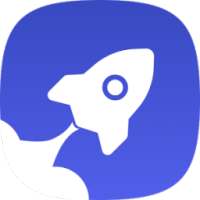 Super AI Cleaner