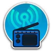 WZSP - La Zeta 105.3 FM | Listen to live radio on 9Apps