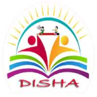 DISHA