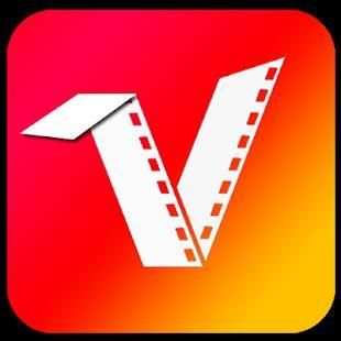 VibMate Video & Audio Player screenshot 5