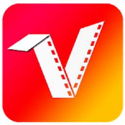 Video Downloader and Player 1.0.0