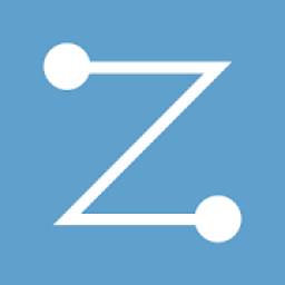 Zeno Media CTL