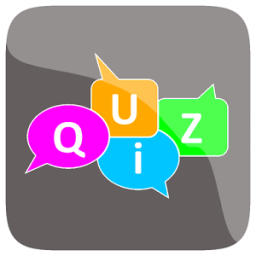 ikon Quiz Up