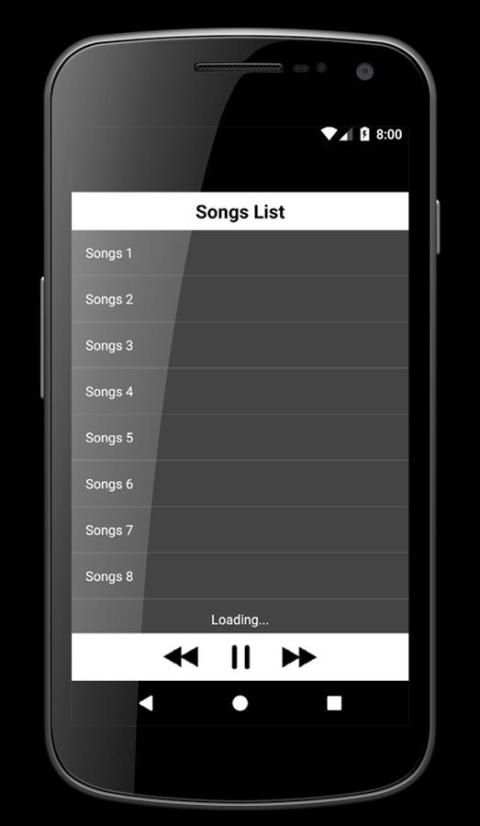 Gurnam Bhullar - Diamond screenshot 3