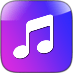 Gurnam Bhullar - Diamond أيقونة