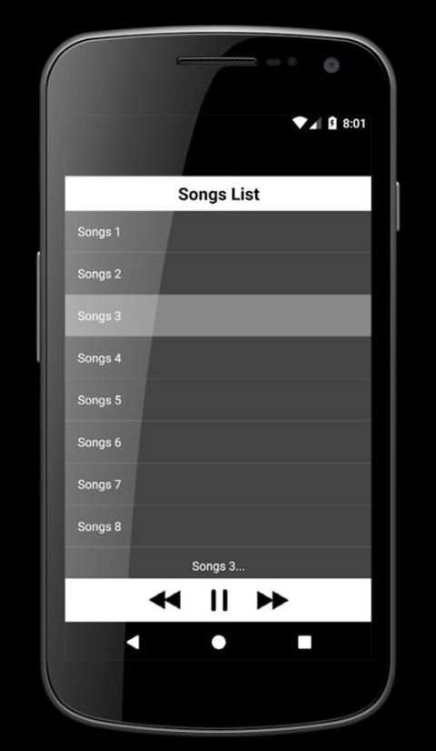 Gurnam Bhullar - Diamond screenshot 2