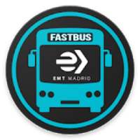 FastBus Madrid on 9Apps