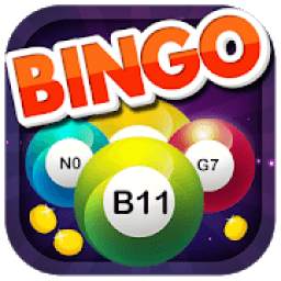 Bingo Royal-Real money Bingo Games
