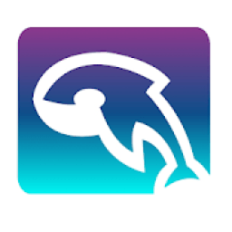 Catch My Fish - Fishing Game आइकन