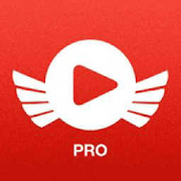 ikon Music app without limits .