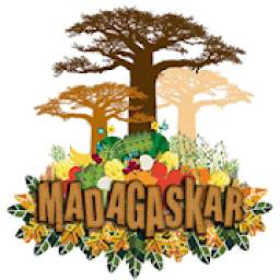 Madagaskar Restaurant