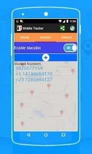 Findcaller - Caller ID & Block screenshot 4