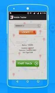 Findcaller - Caller ID & Block screenshot 3