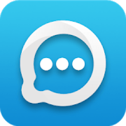 ikon Messenger Magic