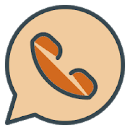 Whatspp Status New आइकन