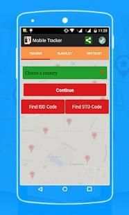 Findcaller - Caller ID & Block screenshot 8
