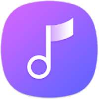 S9 Music Player - Music Player for S9 Galaxy