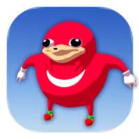 Do You Know The Way Game