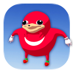 Do You Know The Way Game आइकन