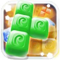 블록 퍼즐 어드밴스드