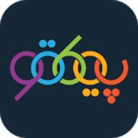 عکس نوشته ساز پیشرفته
‎ on 9Apps