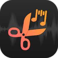 Music Editor – Audio Editor on 9Apps