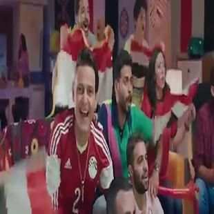 أغنية برنامج رامز تحت الصفر في رمضان 2018
‎ screenshot 3