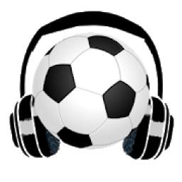 BBC Sport Football App Radio Player UK Free Online