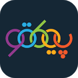 عکس نوشته ساز پیشرفته
‎ icon