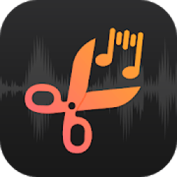 Music Editor – Audio Editor आइकन