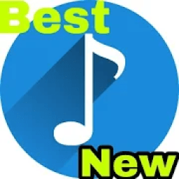 Music Player - Best &amp; Fast आइकन
