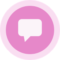 ikon Beauty Messenger