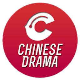 Chinese Drama (English Subtitles)