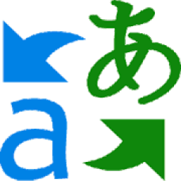 ikon All languages translator