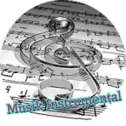 Musik instrumental 1.0