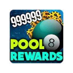 Daily Pool Rewards 2.3