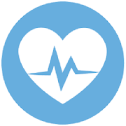 Health Tips icon