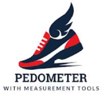 Pedometer