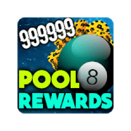 ikon Daily Pool rewards -New