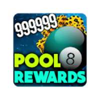 Daily Pool rewards -New