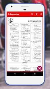 SSC General Awareness : 10600 + Solved Question स्क्रीनशॉट 11