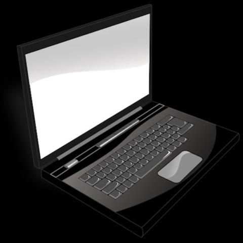 FREE LAPTOP FOR STUDENTS screenshot 1
