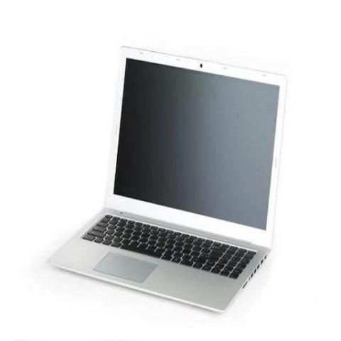 FREE LAPTOP FOR STUDENTS स्क्रीनशॉट 3